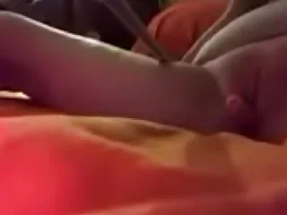 Wifey Mae Spread 1