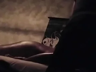 693 massage porn videos